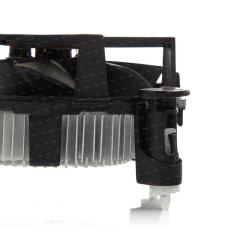 TX 9cm Fanlı Intel LGA 1150/55/56 Uyumlu İşlemci Soğutucu TXCCSW115