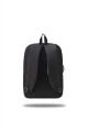 CLASSONE BP-SV100 Savona Serisi 15.6 Sırt Noteboo
