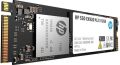 HP-X 2YY46AA HP EX920 M.2 512GB  NVMe 3D TLC NAND Internal Solid State Drive