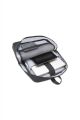 CLASSONE BP-SV100 Savona Serisi 15.6 Sırt Noteboo