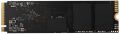 HP-X 2YY46AA HP EX920 M.2 512GB  NVMe 3D TLC NAND Internal Solid State Drive