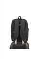 CLASSONE BP-SV100 Savona Serisi 15.6 Sırt Noteboo