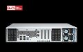 QNAP TS-H1886XU-RP-32G 18 HDD Yuvalı 32GB Ram Rack NAS