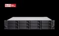 QNAP TS-H1886XU-RP-32G 18 HDD Yuvalı 32GB Ram Rack NAS