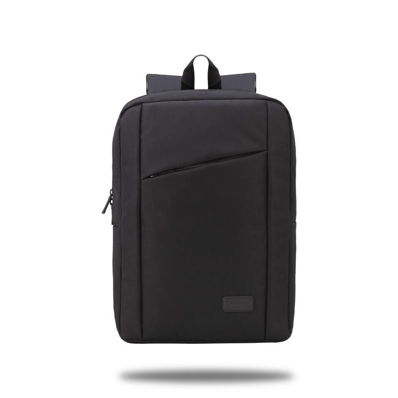 CLASSONE BP-SV100 Savona Serisi 15.6 Sırt Noteboo