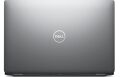 DELL N202L5430MLK14VP_U Latitude 5430 Ci5-1235U 4.4 GHz 16GB 256GB SSD 14.0'' Ubuntu