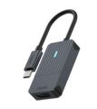 RAPOO 11406 UCA-1004 USB-C - HDMI Adaptör