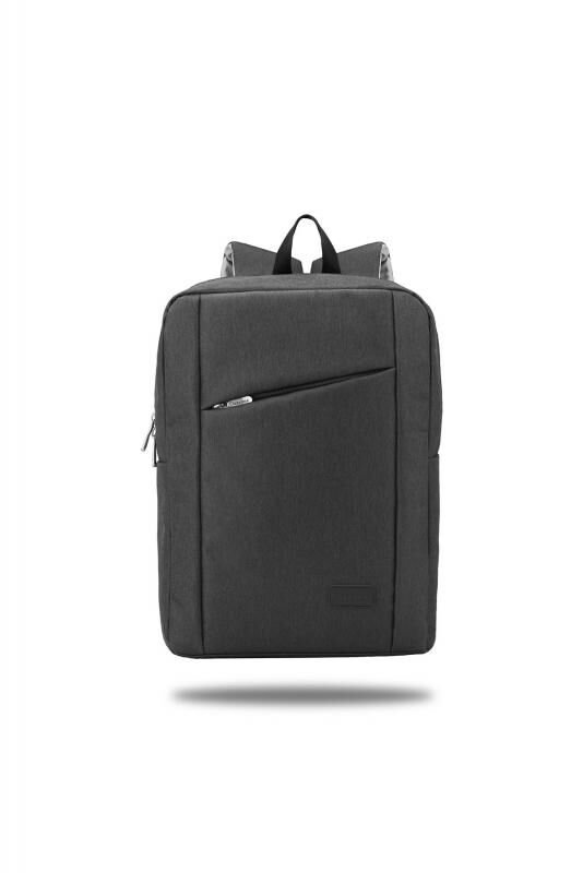 CLASSONE BP-SV104 Classone Savona Serisi 15.6 Sırt Noteboo