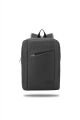 CLASSONE BP-SV104 Classone Savona Serisi 15.6 Sırt Noteboo