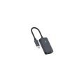 RAPOO 11406 UCA-1004 USB-C - HDMI Adaptör