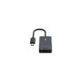RAPOO 11406 UCA-1004 USB-C - HDMI Adaptör