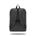 CLASSONE BP-SV104 Classone Savona Serisi 15.6 Sırt Noteboo