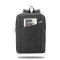 CLASSONE BP-SV104 Classone Savona Serisi 15.6 Sırt Noteboo