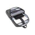 CLASSONE BP-SV104 Classone Savona Serisi 15.6 Sırt Noteboo