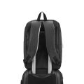 CLASSONE BP-SV104 Classone Savona Serisi 15.6 Sırt Noteboo