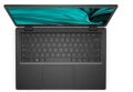 DELL N106L342014_REF_U Latitude 3420 Ci7-1165G7 2.80 GHz 16GB 512GB SSD 14.0'' Ubuntu