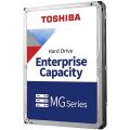TOSHIBA MG08SDA400E MG 4TB ENTERPRISE SATA HDD