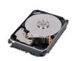 TOSHIBA MG08SDA400E MG 4TB ENTERPRISE SATA HDD