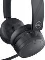 DELL 520-AATM Pro Wireless Headset WL5022