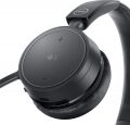 DELL 520-AATM Pro Wireless Headset WL5022