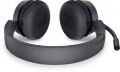 DELL 520-AATM Pro Wireless Headset WL5022