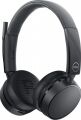 DELL 520-AATM Pro Wireless Headset WL5022