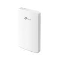 OMADA EAP235-WALL Omada AC1200 Wireless MU-MIMO Gigabit Wall Plate Access Point