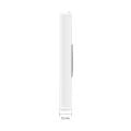 OMADA EAP235-WALL Omada AC1200 Wireless MU-MIMO Gigabit Wall Plate Access Point
