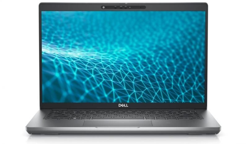 DELL N201L543114EMEA_VP Latitude 5431 Ci5-1250P 3.30Ghz 16G 512G SSD MX 550-2G 14.0'' Win 11 Pro