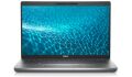 DELL N201L543114EMEA_VP Latitude 5431 Ci5-1250P 3.30Ghz 16G 512G SSD MX 550-2G 14.0'' Win 11 Pro