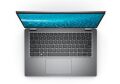DELL N201L543114EMEA_VP Latitude 5431 Ci5-1250P 3.30Ghz 16G 512G SSD MX 550-2G 14.0'' Win 11 Pro