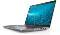 DELL N201L543114EMEA_VP Latitude 5431 Ci5-1250P 3.30Ghz 16G 512G SSD MX 550-2G 14.0'' Win 11 Pro