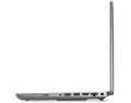 DELL N201L543114EMEA_VP Latitude 5431 Ci5-1250P 3.30Ghz 16G 512G SSD MX 550-2G 14.0'' Win 11 Pro