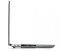 DELL N201L543114EMEA_VP Latitude 5431 Ci5-1250P 3.30Ghz 16G 512G SSD MX 550-2G 14.0'' Win 11 Pro