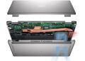 DELL N201L543114EMEA_VP Latitude 5431 Ci5-1250P 3.30Ghz 16G 512G SSD MX 550-2G 14.0'' Win 11 Pro