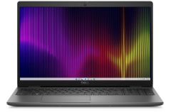 DELL N017L354015U Latitude 3540 Ci5-1345U 3.50 GHz 8GB 256GB SSD 15.6'' Ubuntu