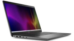DELL N017L354015U Latitude 3540 Ci5-1345U 3.50 GHz 8GB 256GB SSD 15.6'' Ubuntu