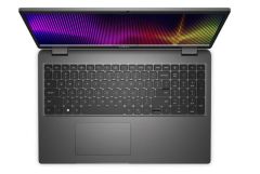 DELL N017L354015U Latitude 3540 Ci5-1345U 3.50 GHz 8GB 256GB SSD 15.6'' Ubuntu