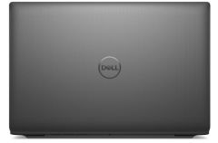 DELL N017L354015U Latitude 3540 Ci5-1345U 3.50 GHz 8GB 256GB SSD 15.6'' Ubuntu