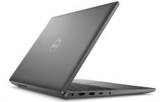 DELL N017L354015U Latitude 3540 Ci5-1345U 3.50 GHz 8GB 256GB SSD 15.6'' Ubuntu