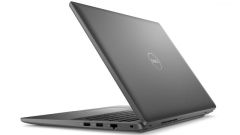 DELL N017L354015U Latitude 3540 Ci5-1345U 3.50 GHz 8GB 256GB SSD 15.6'' Ubuntu