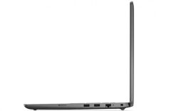 DELL N017L354015U Latitude 3540 Ci5-1345U 3.50 GHz 8GB 256GB SSD 15.6'' Ubuntu