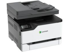 Lexmark CX331ADWE Çok Fonksiyonlu Renkli Lazer Yazıcı