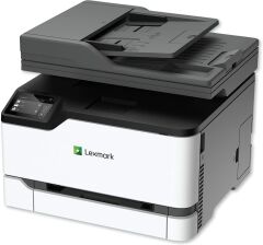 Lexmark CX331ADWE Çok Fonksiyonlu Renkli Lazer Yazıcı