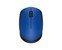 Logitech M171 Kablosuz Mouse Mavi 910-004640
