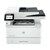 HP LaserJet Pro 4103dw Çok Fonksiyonlu (2Z627A)