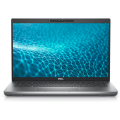 DELL N201L543114VP_U Latitude 5431 Ci5-1250P 3.30Ghz 16G 512G SSD MX 550-2G 14.0'' Ubuntu