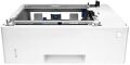 HP L0H17A LaserJet 550 Sayfa Kağıt Tepsisi