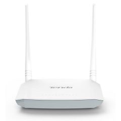TENDA V300 300Mbps 4Port WiFi-N VDSL Modem