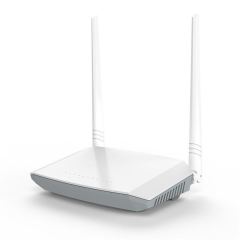 TENDA V300 300Mbps 4Port WiFi-N VDSL Modem